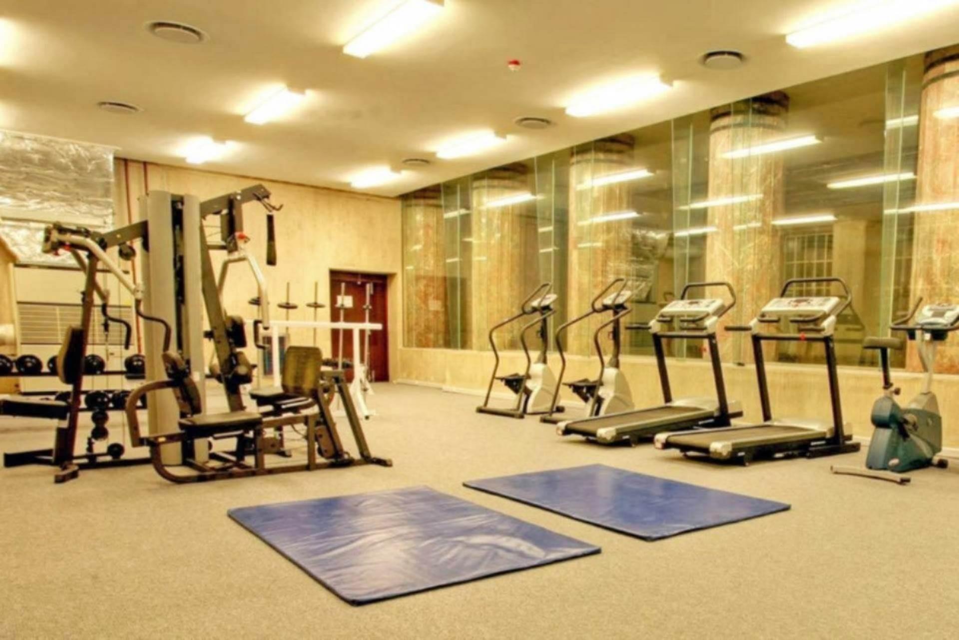 1 Bedroom Apartment / Flat For Sale in Cape Town City Centre RE/MAX