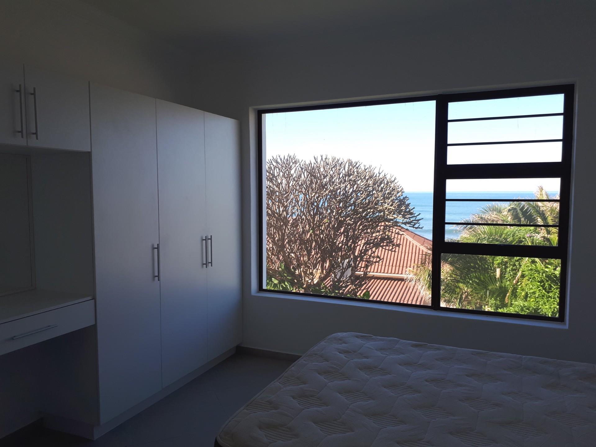 9 Bedroom House For Sale in Bay RE/MAX™ of Southern Africa