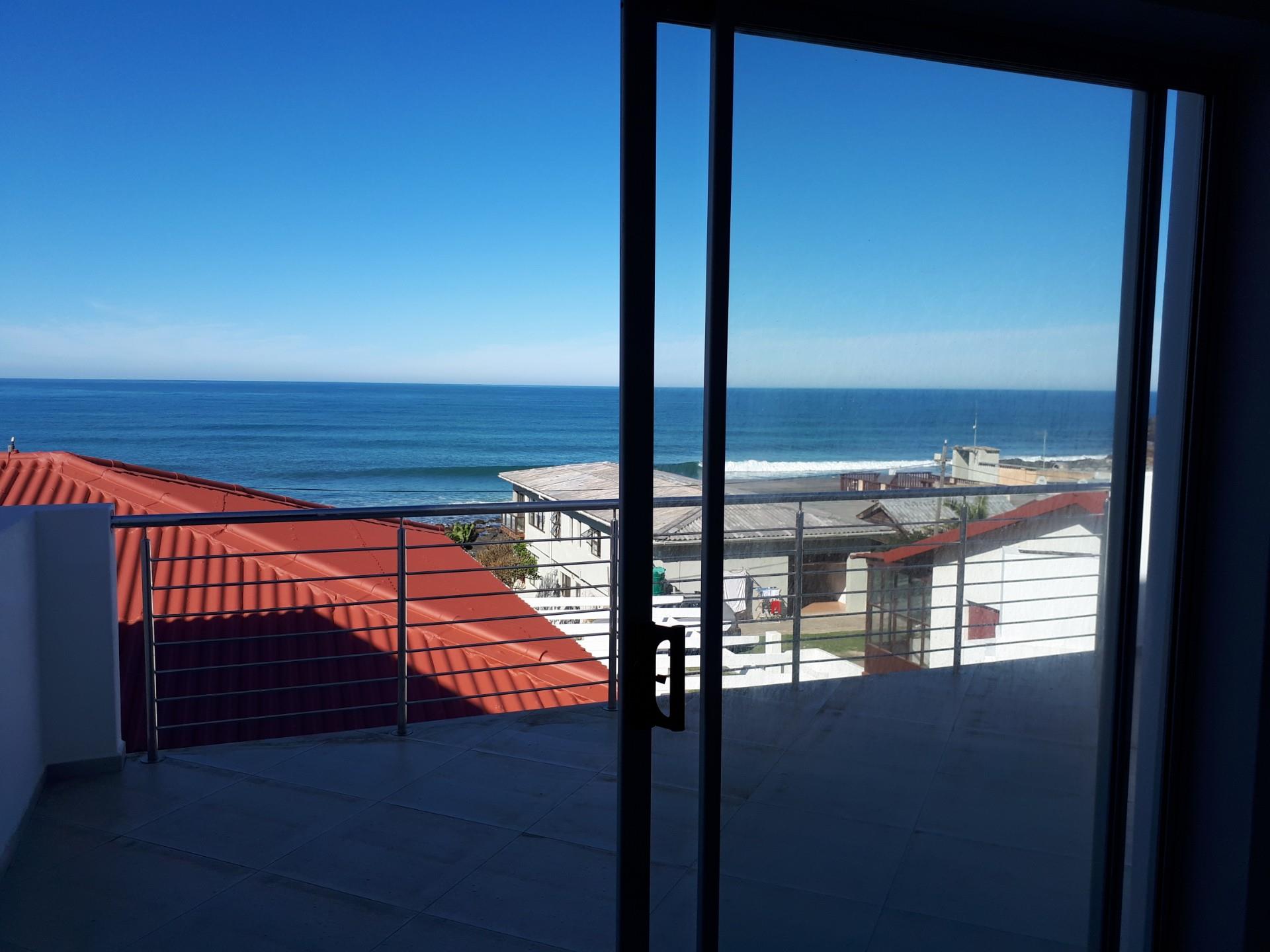 9 Bedroom House For Sale in Bay RE/MAX™ of Southern Africa