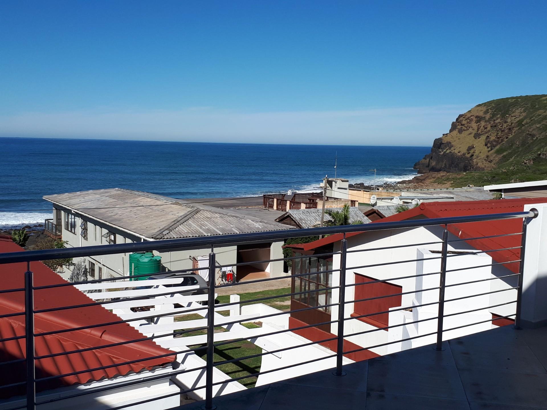 9 Bedroom House For Sale in Bay RE/MAX™ of Southern Africa