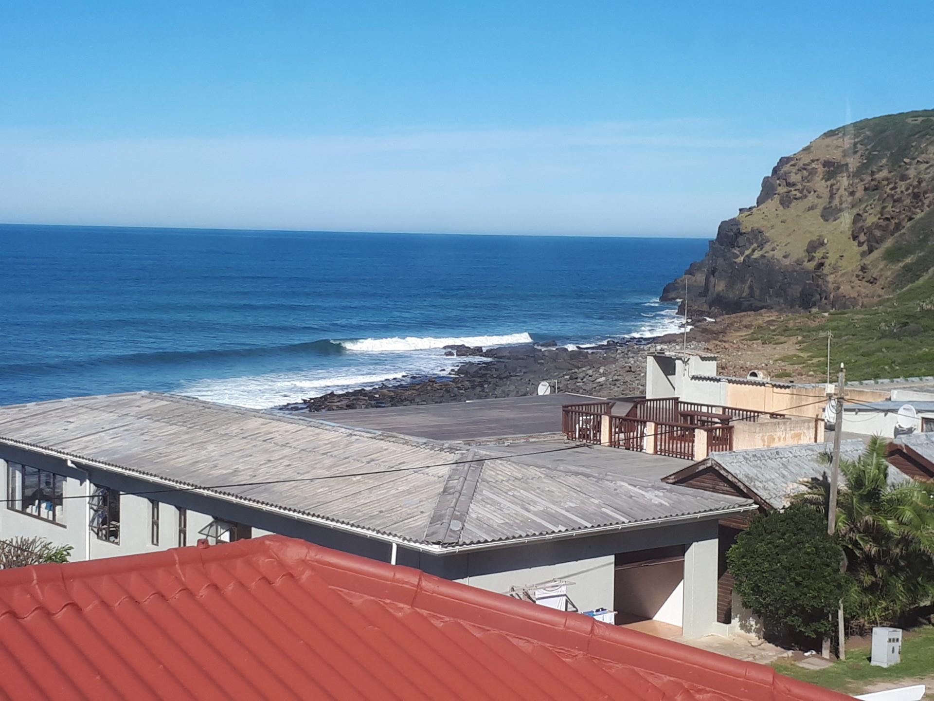 9 Bedroom House For Sale in Bay RE/MAX™ of Southern Africa