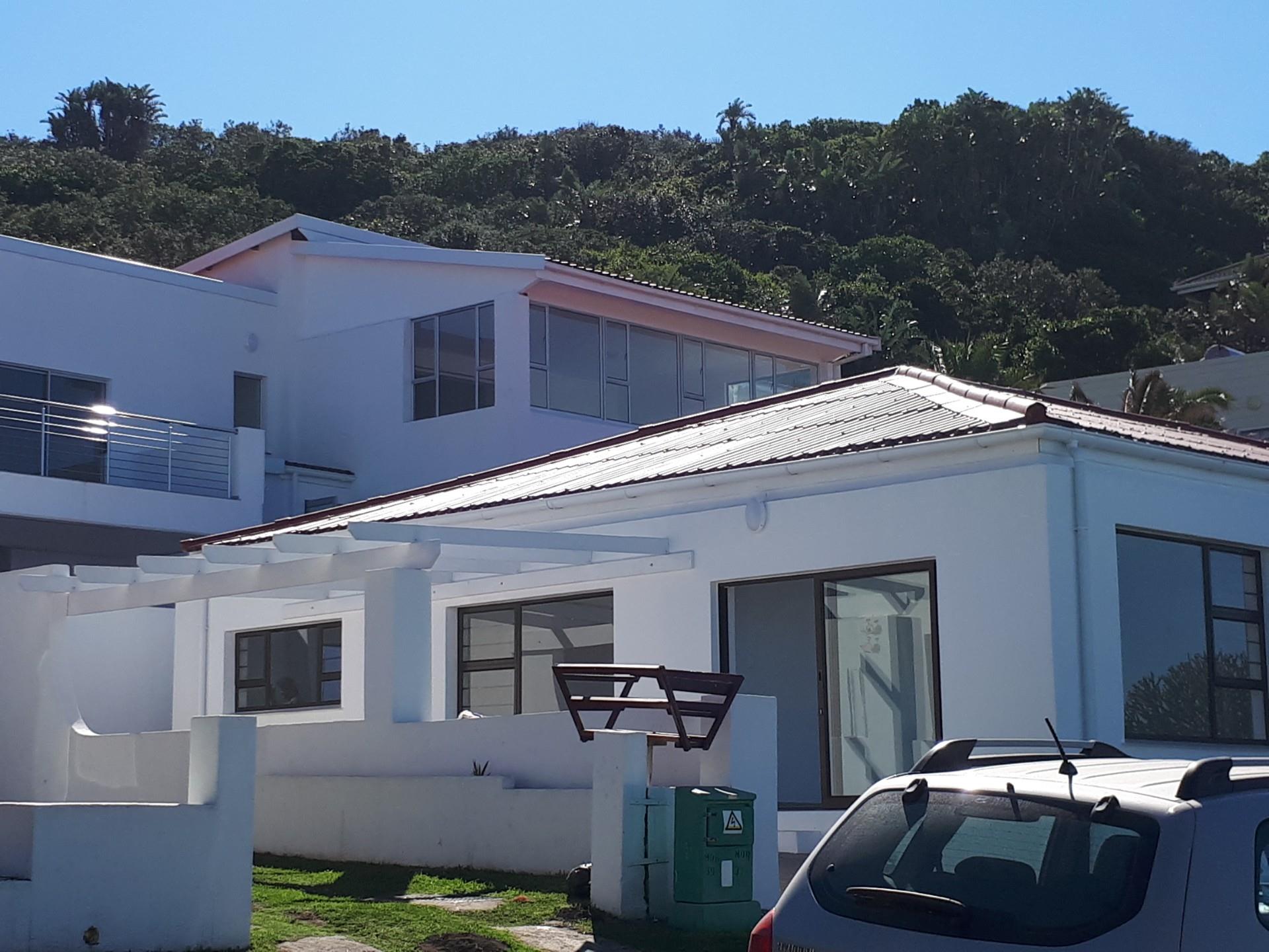 9 Bedroom House For Sale in Bay RE/MAX™ of Southern Africa