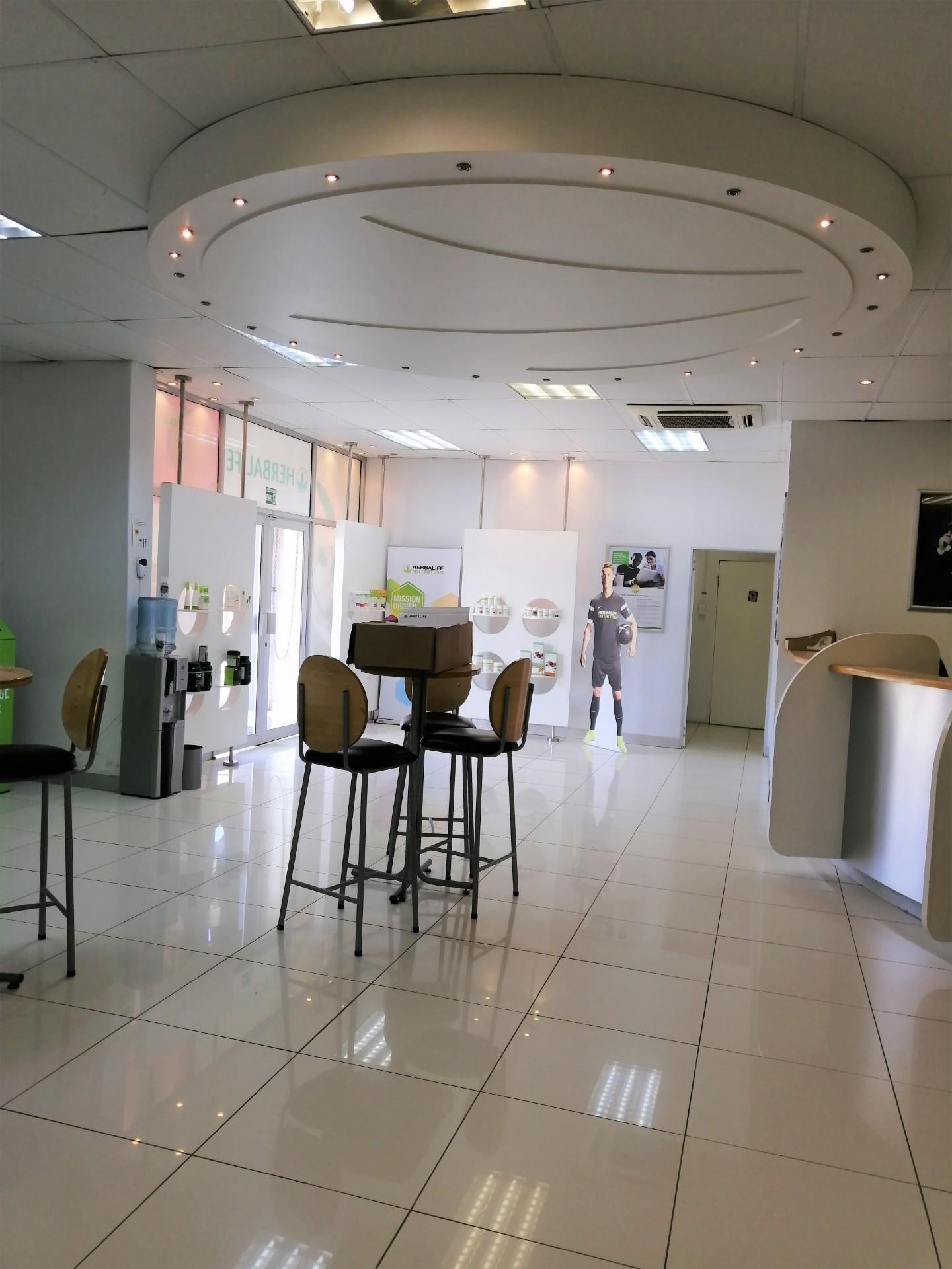 Property and houses for sale in Ladybrand, Free State RE/MAX