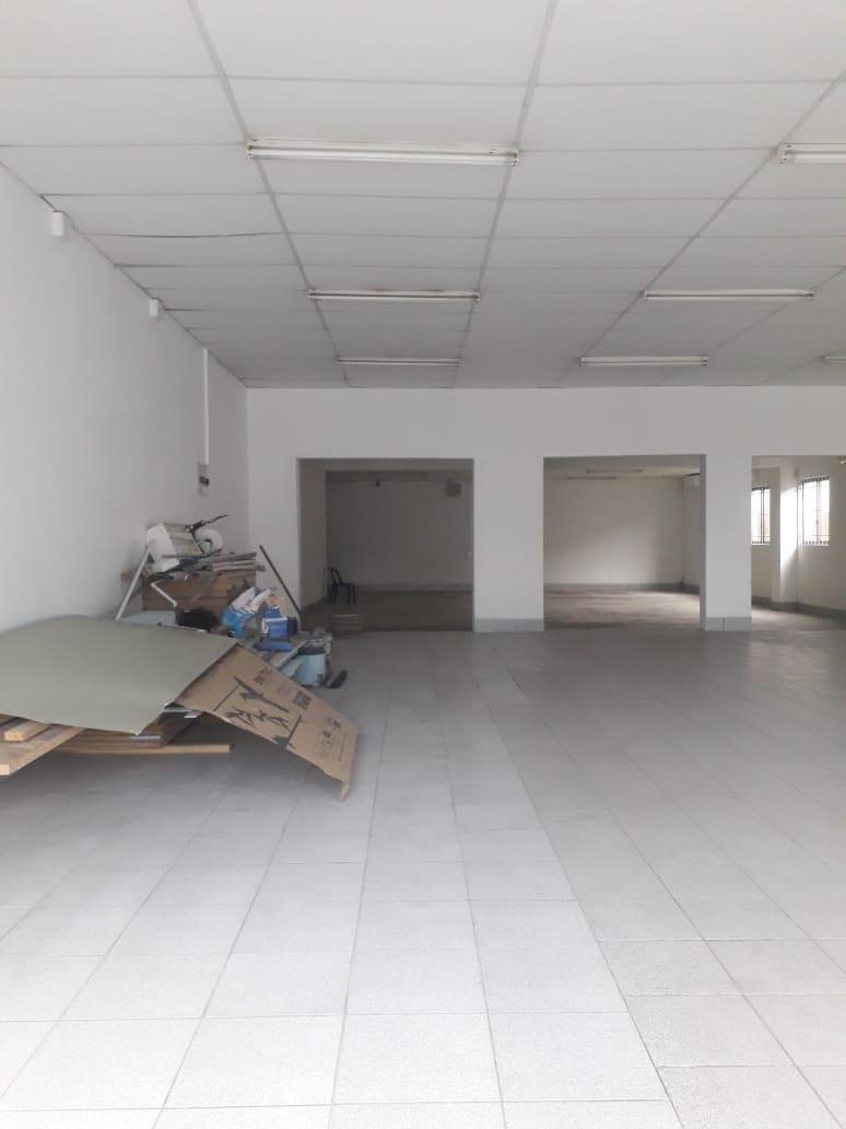 Industrial Property in Richards Bay Central To Rent RE/MAX™ of