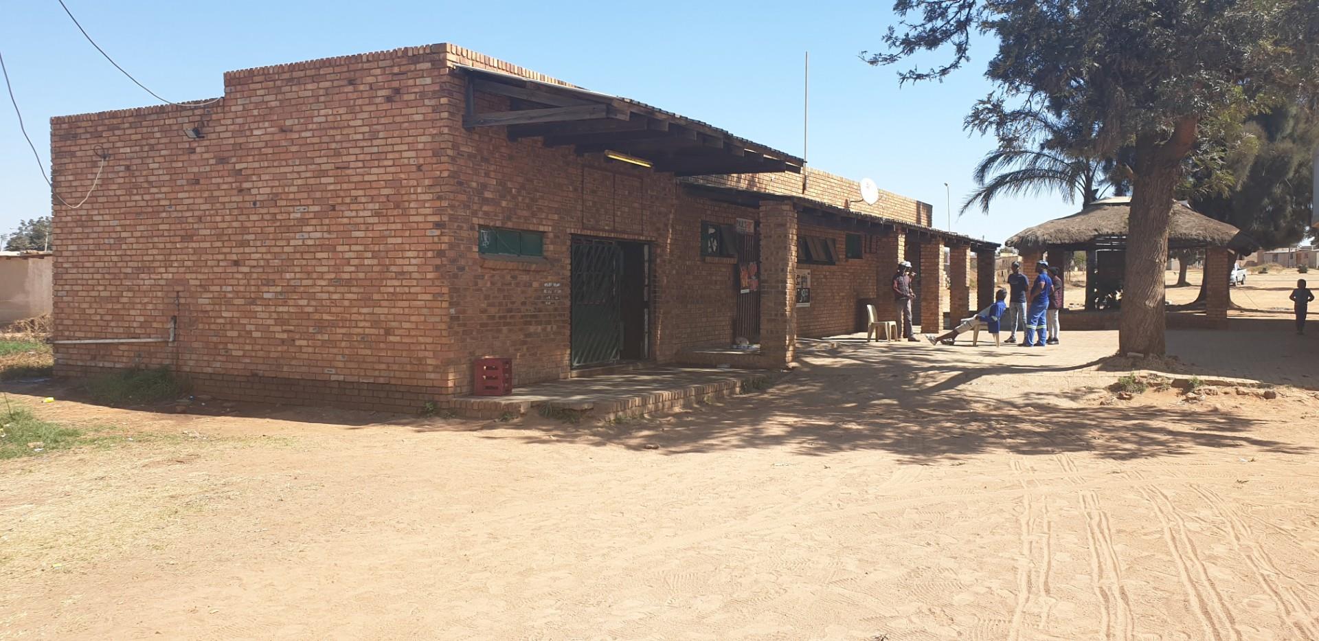 Property for sale in Ekangala RE/MAX™ of Southern Africa