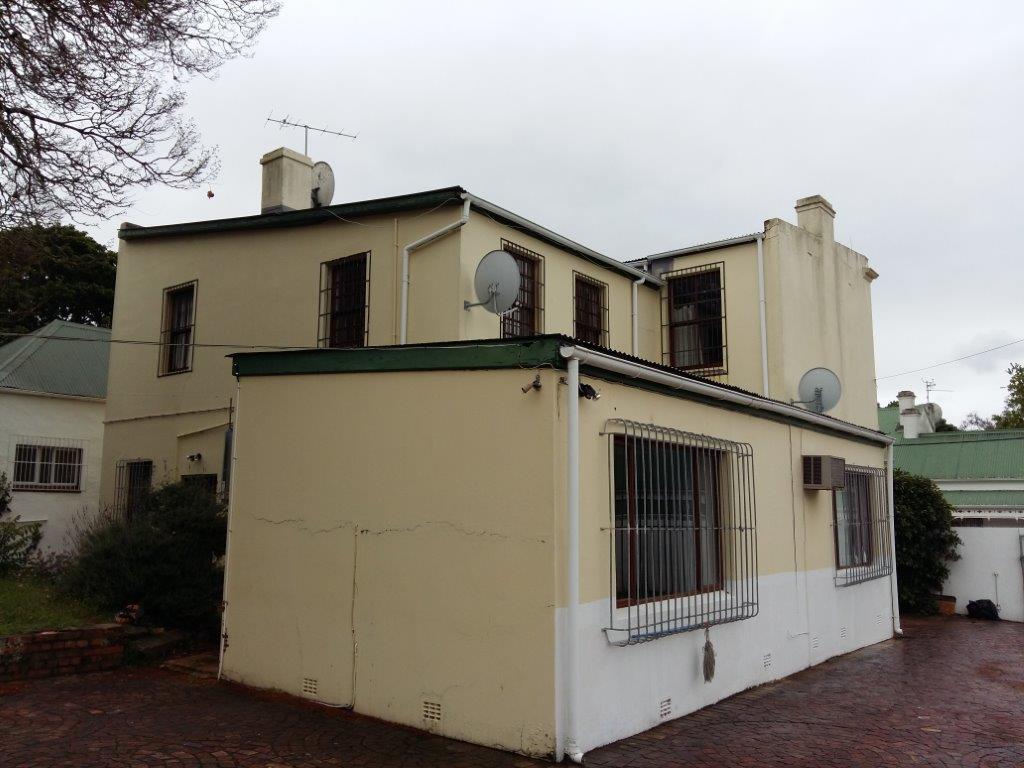 Property to rent in Grahamstown RE/MAX™ of Southern Africa