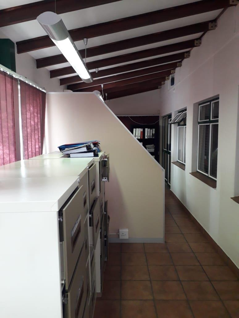 Industrial Property in Richards Bay Central For Sale RE/MAX™ of