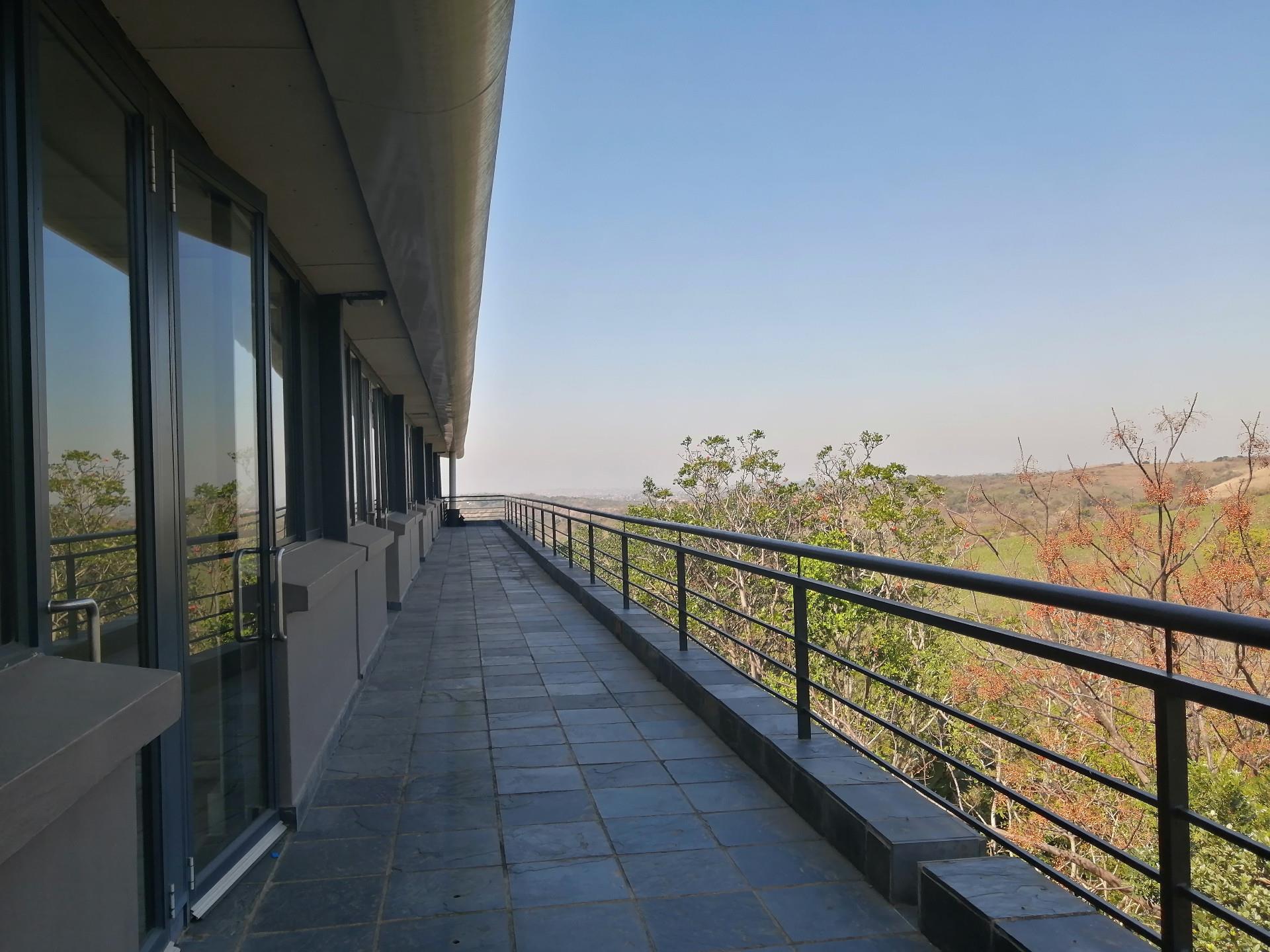 Property and houses to rent in Westville Central, KZN RE/MAX