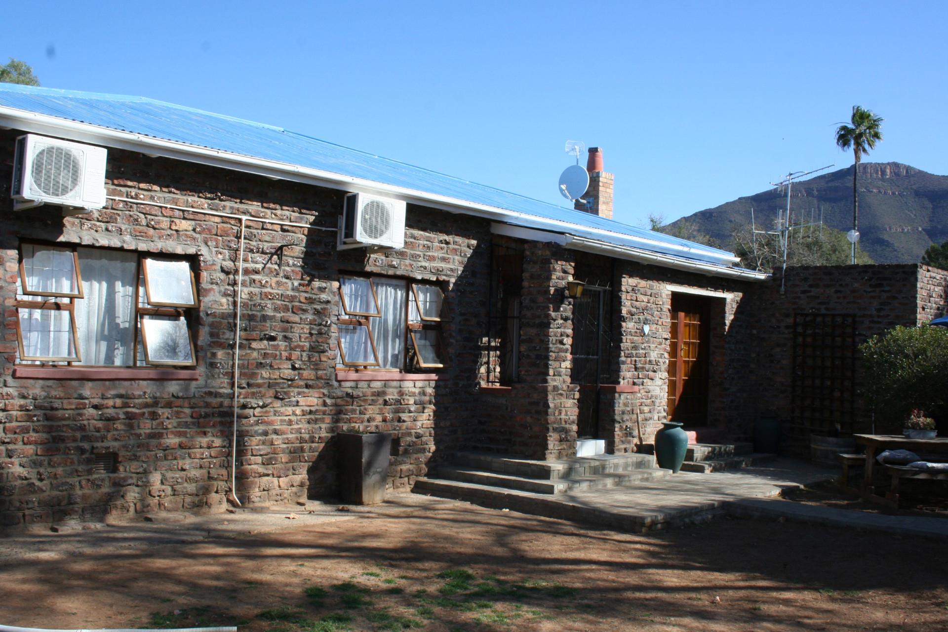 Property for sale in RE/MAX™ of Southern Africa