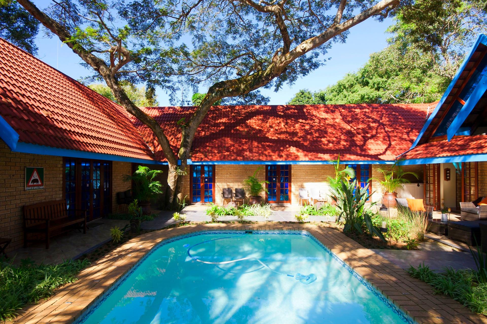 Property and houses for sale in St Lucia, KwaZulu Natal RE/MAX