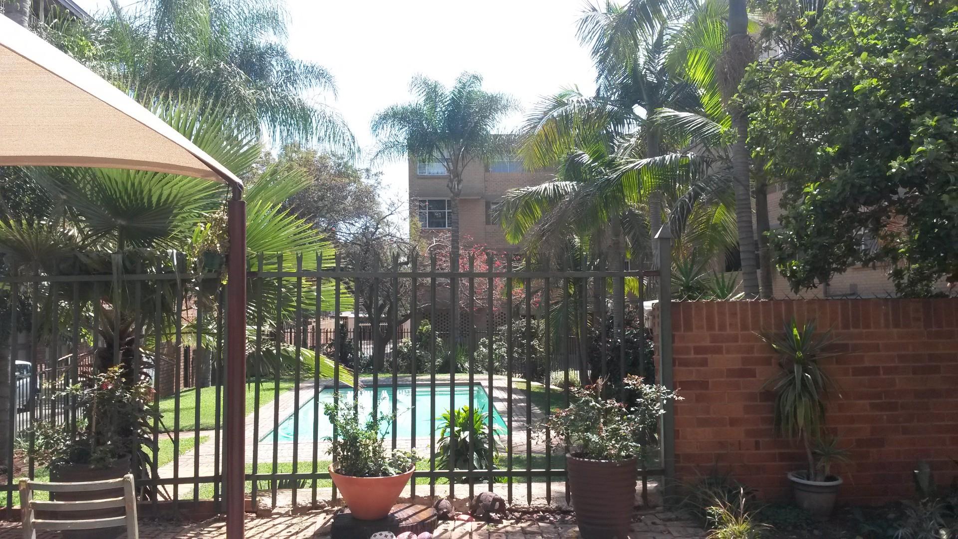 Property and houses for sale in Sinoville, Pretoria RE/MAX