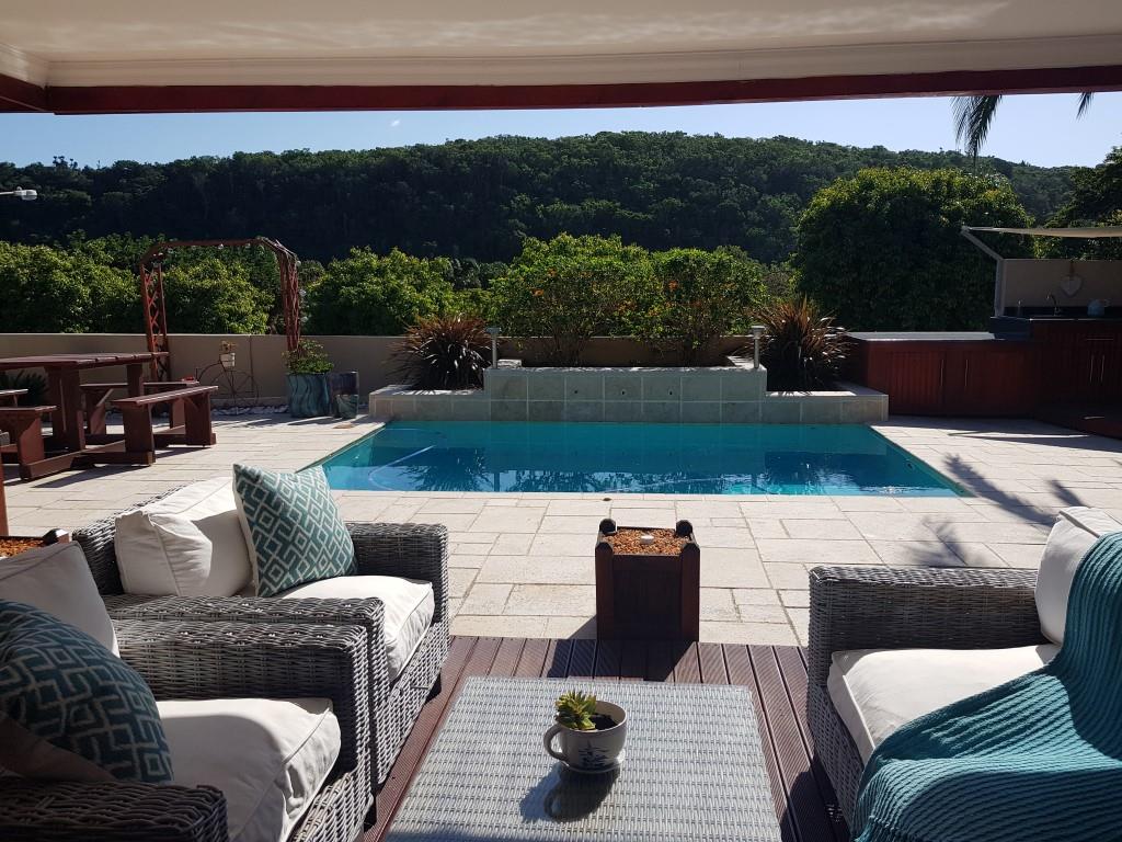 4 Bedroom House For Sale in Beacon Bay RE/MAX™ of Southern Africa