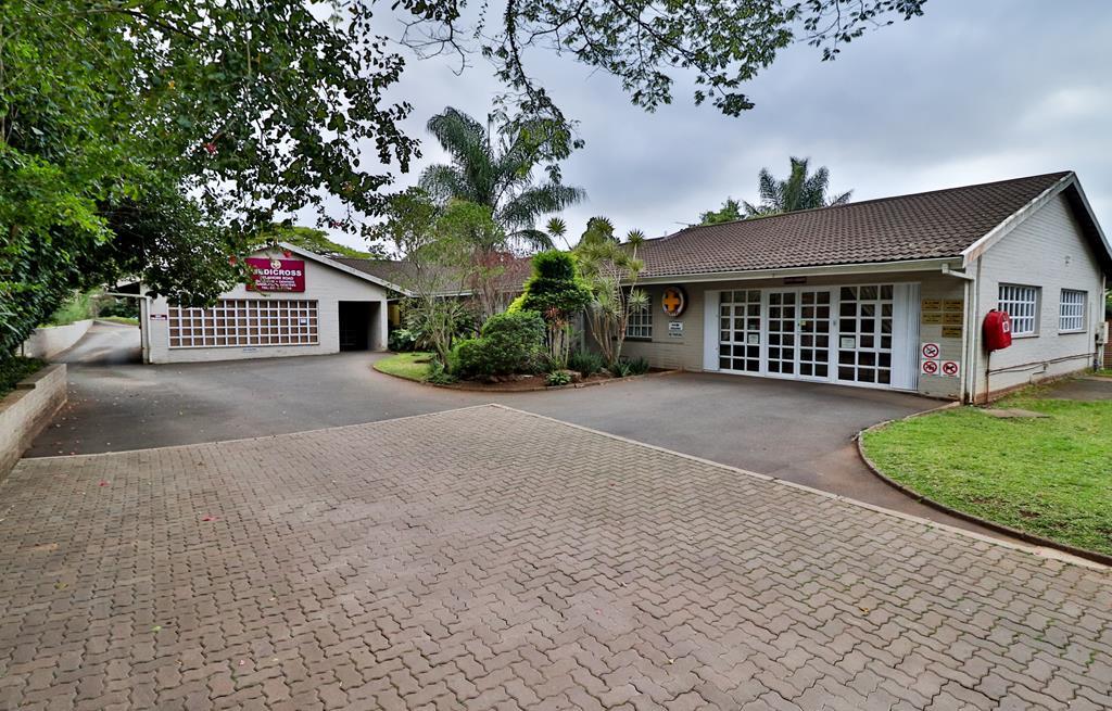 Property and houses for sale in Hillcrest, KwaZulu Natal RE/MAX