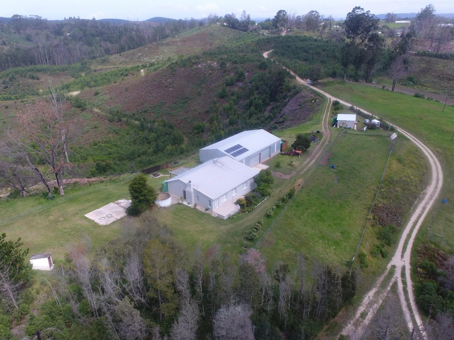 Property and houses for sale in Sedgefield, Western Cape RE/MAX