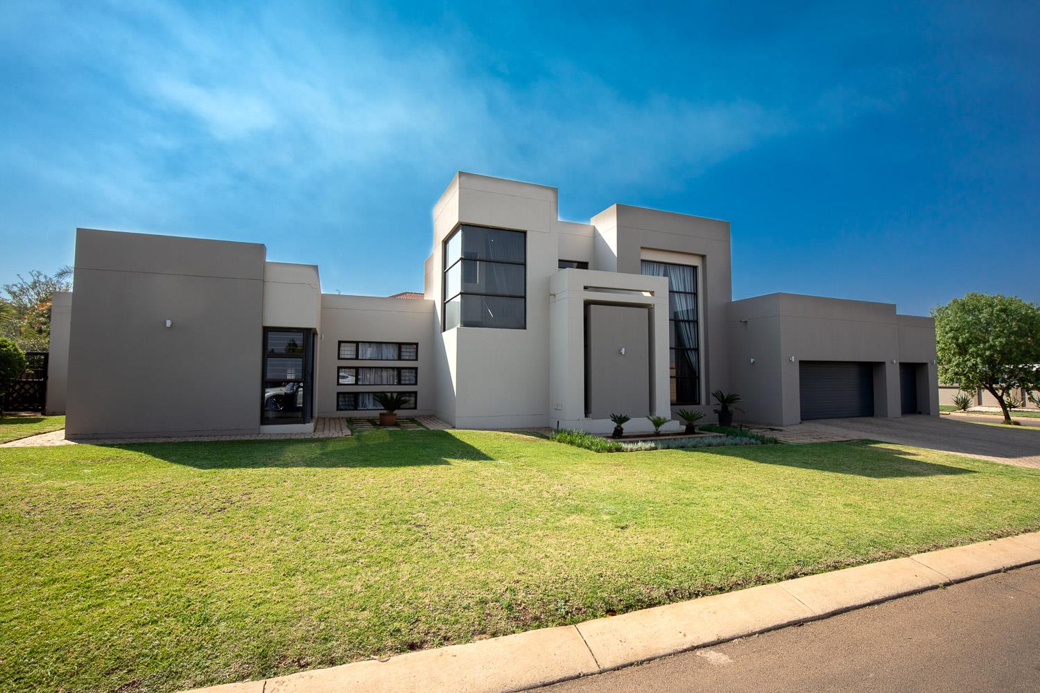 Property and houses for sale in Silverwoods Country Estate, Pretoria