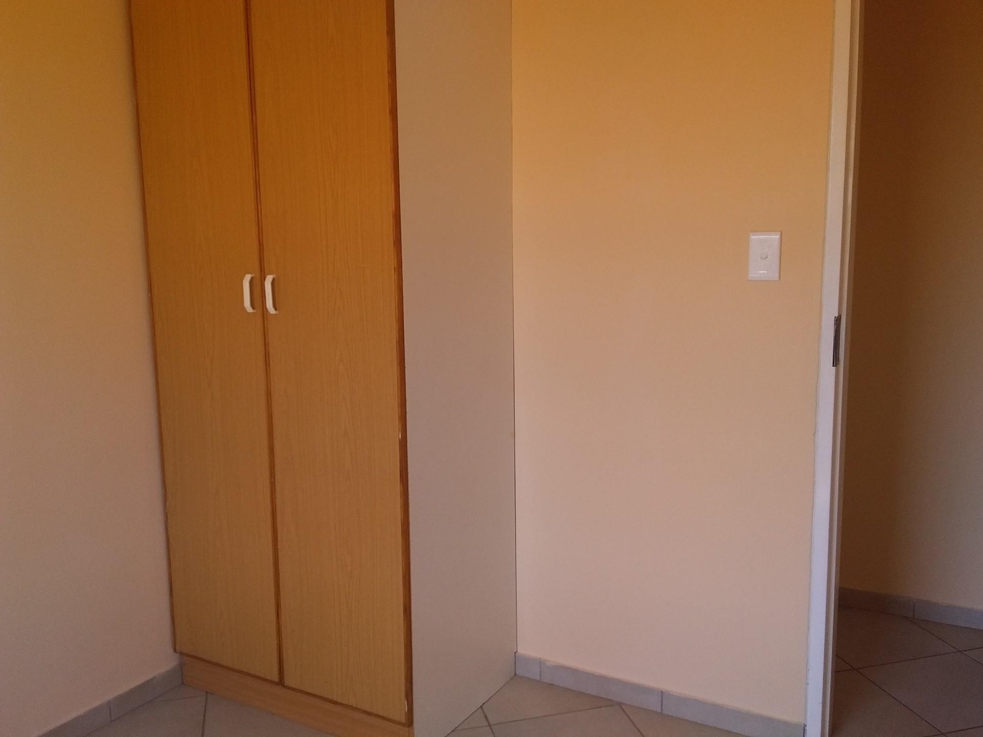 3 Bedroom Apartment / Flat For Sale in Southern Gateway RE/MAX™ of Southern Africa