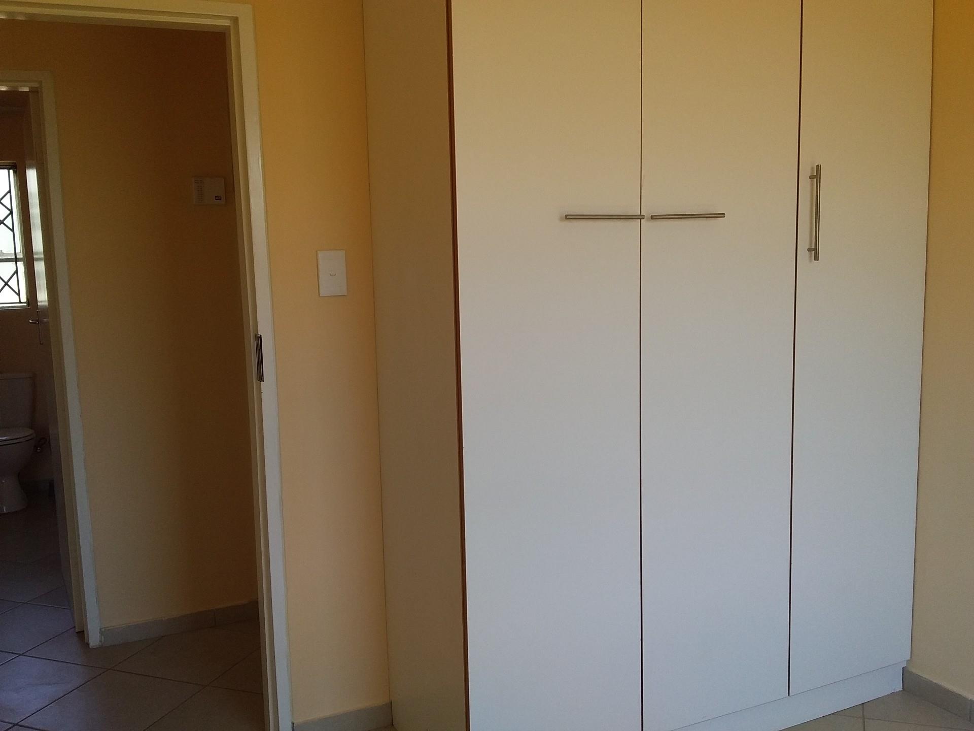 3 Bedroom Apartment / Flat For Sale in Southern Gateway RE/MAX™ of Southern Africa