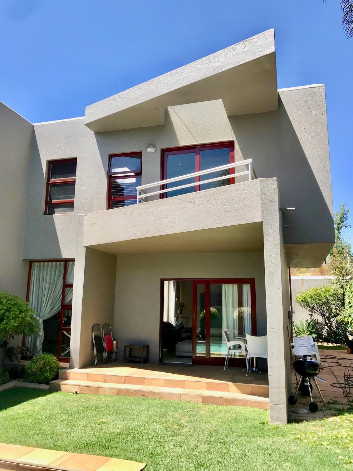 Property and houses for sale in Bedfordview, Gauteng RE/MAX