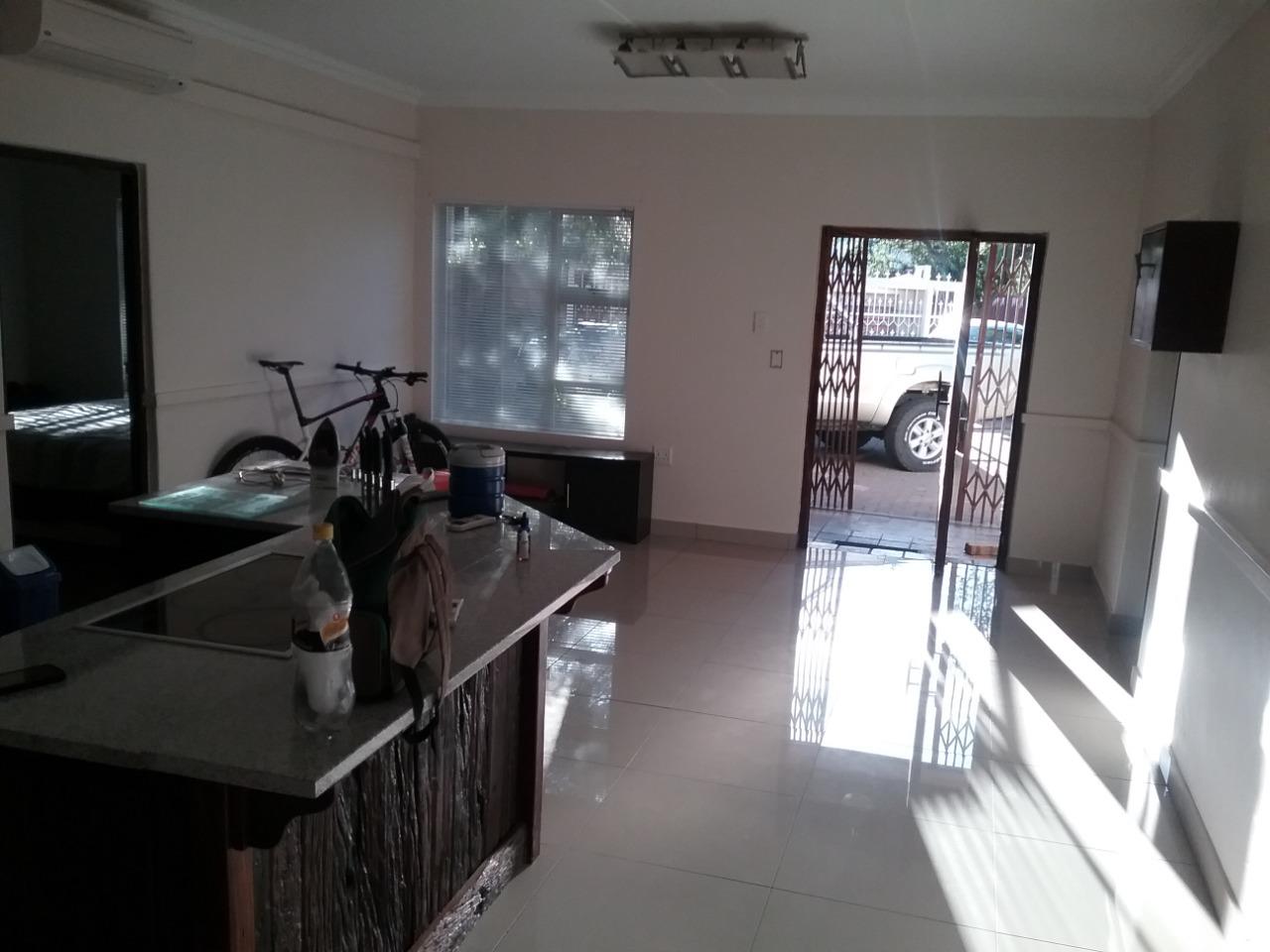 Apartments and flats to rent in Kimberley, Northern Cape RE/MAX