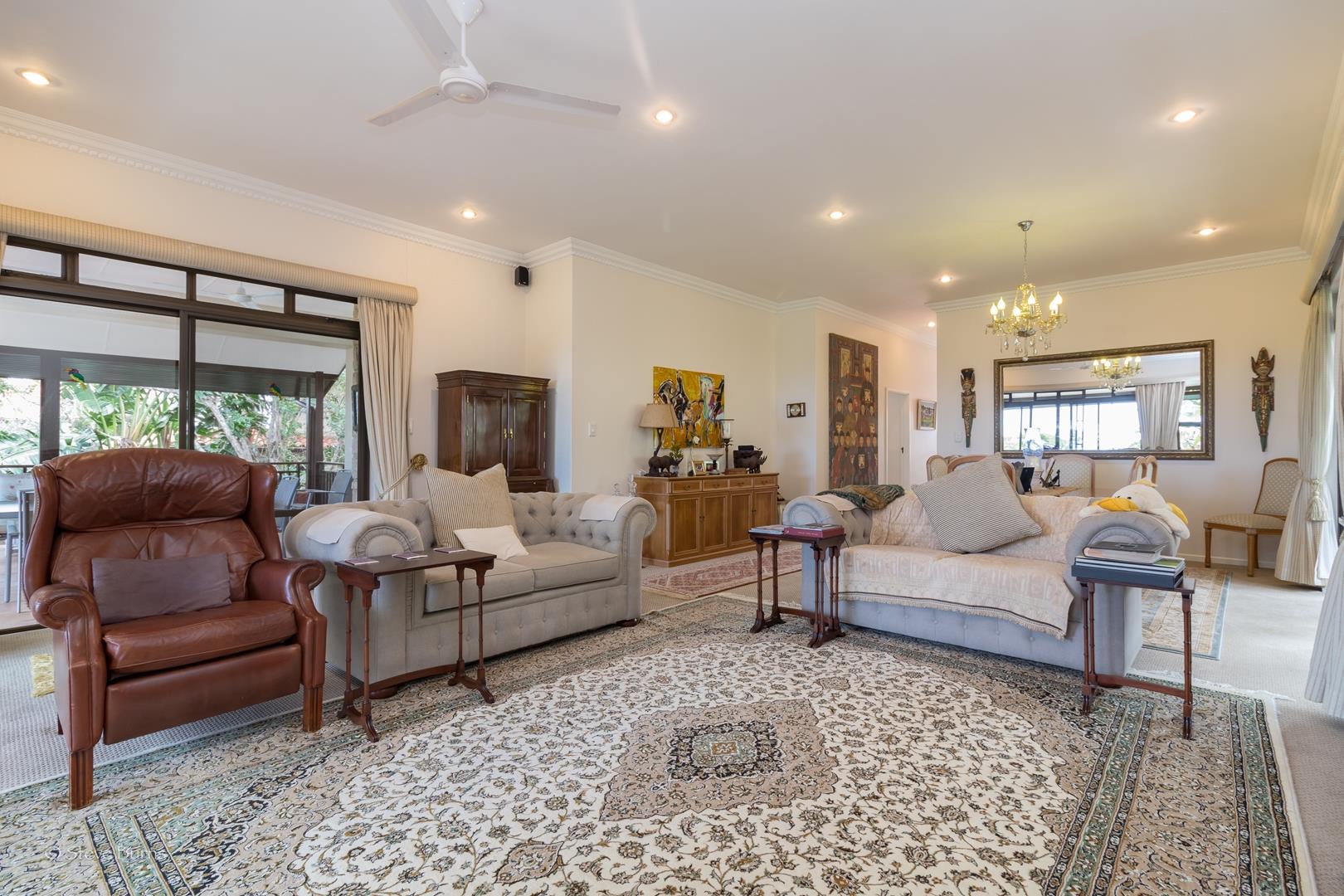 Attractive Three Bedroom House Near Gibbs Beach For Sale Barbados For Sale Ft Property Listings