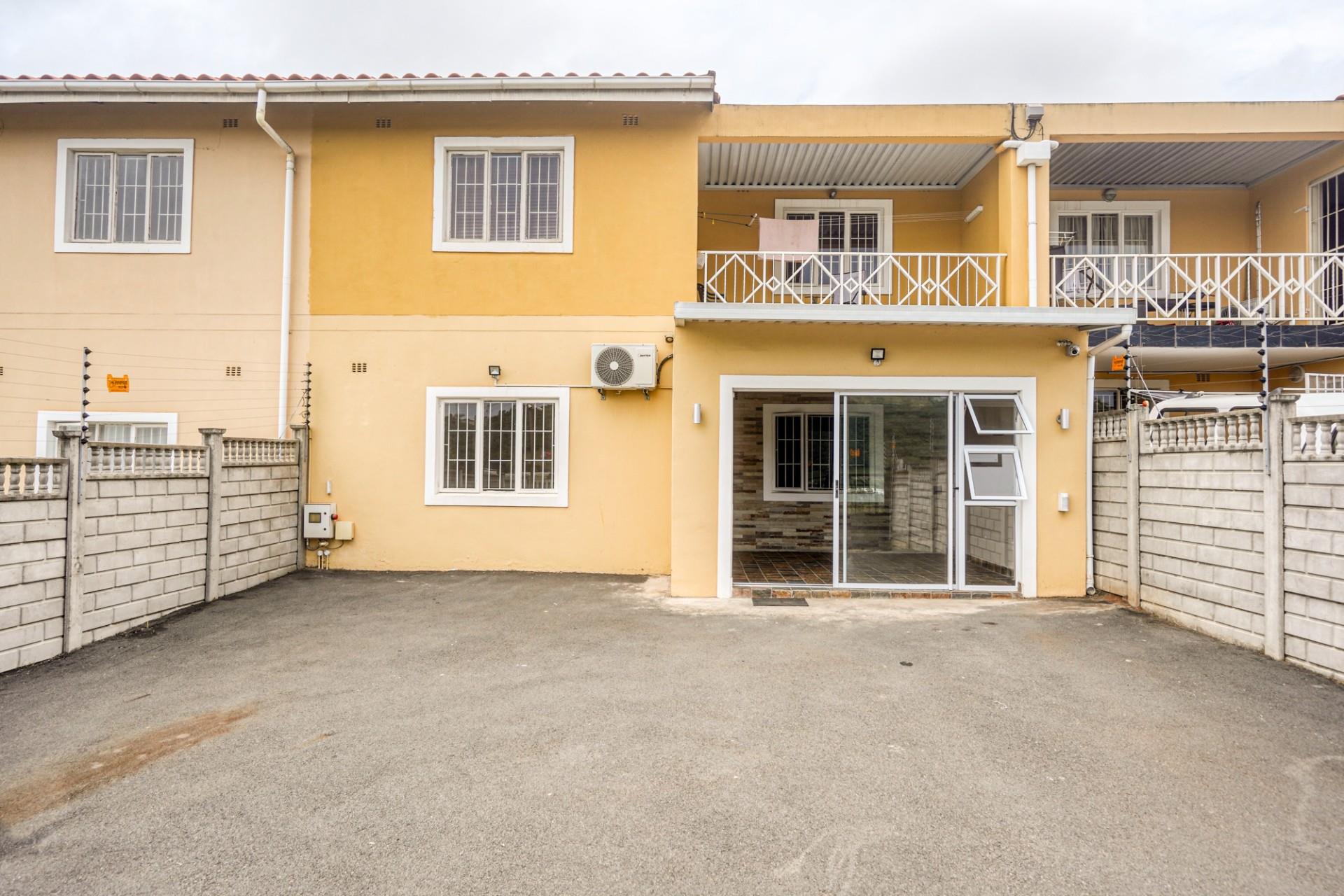 Property and houses for sale in Avoca, Durban RE/MAX™