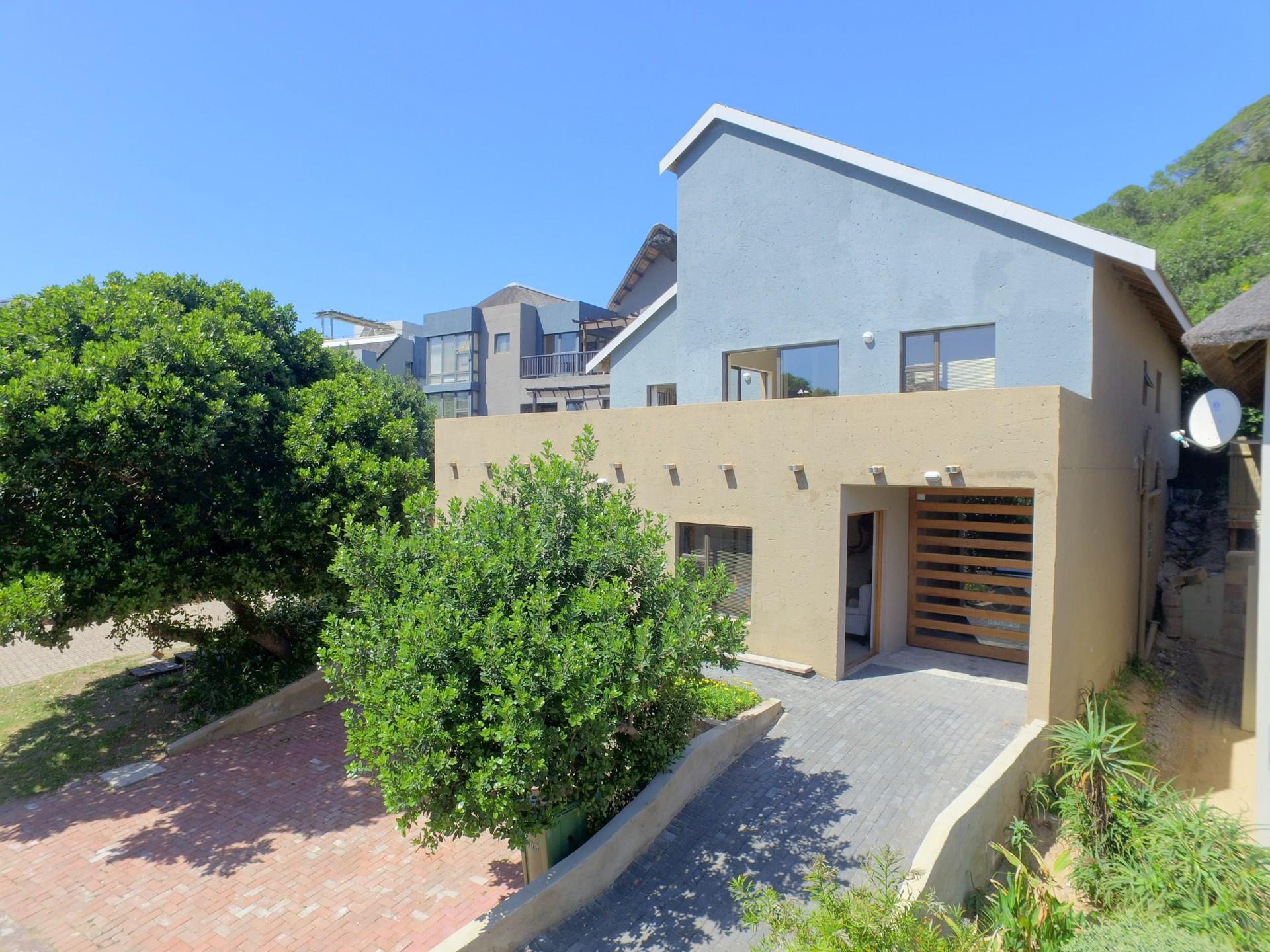 Property and houses for sale in Wilderness, Western Cape RE/MAX