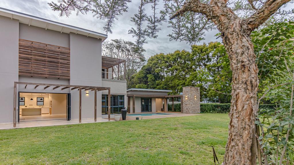Property for sale in Winston Park RE/MAX™ of Southern Africa