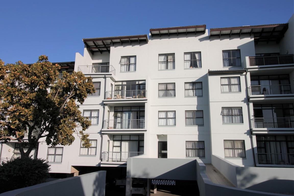 2 Bedroom Apartment / Flat For Sale in Royal Ascot RE/MAX™ of