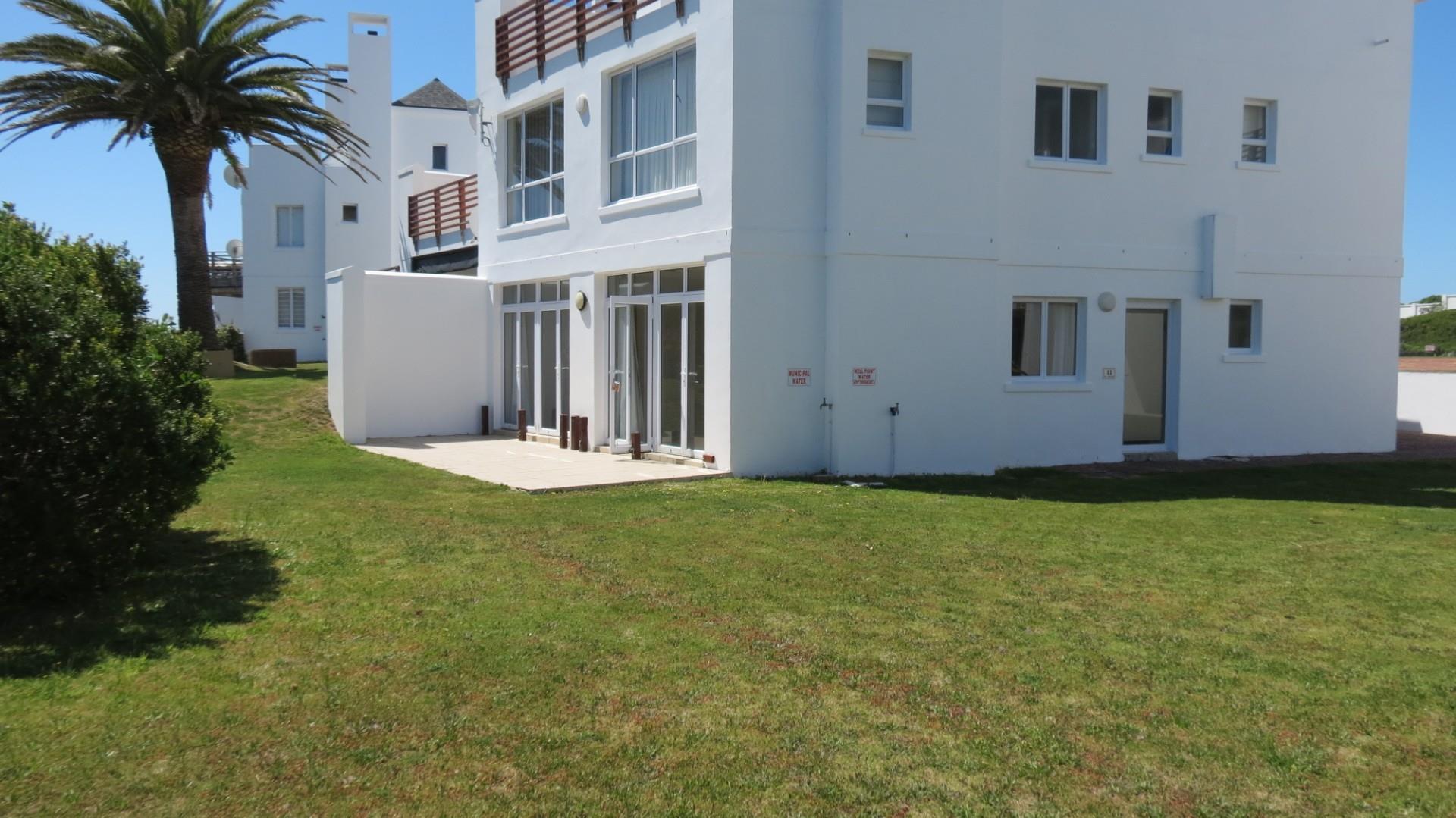 Property and houses for sale in St Francis Bay, Eastern Cape RE/MAX