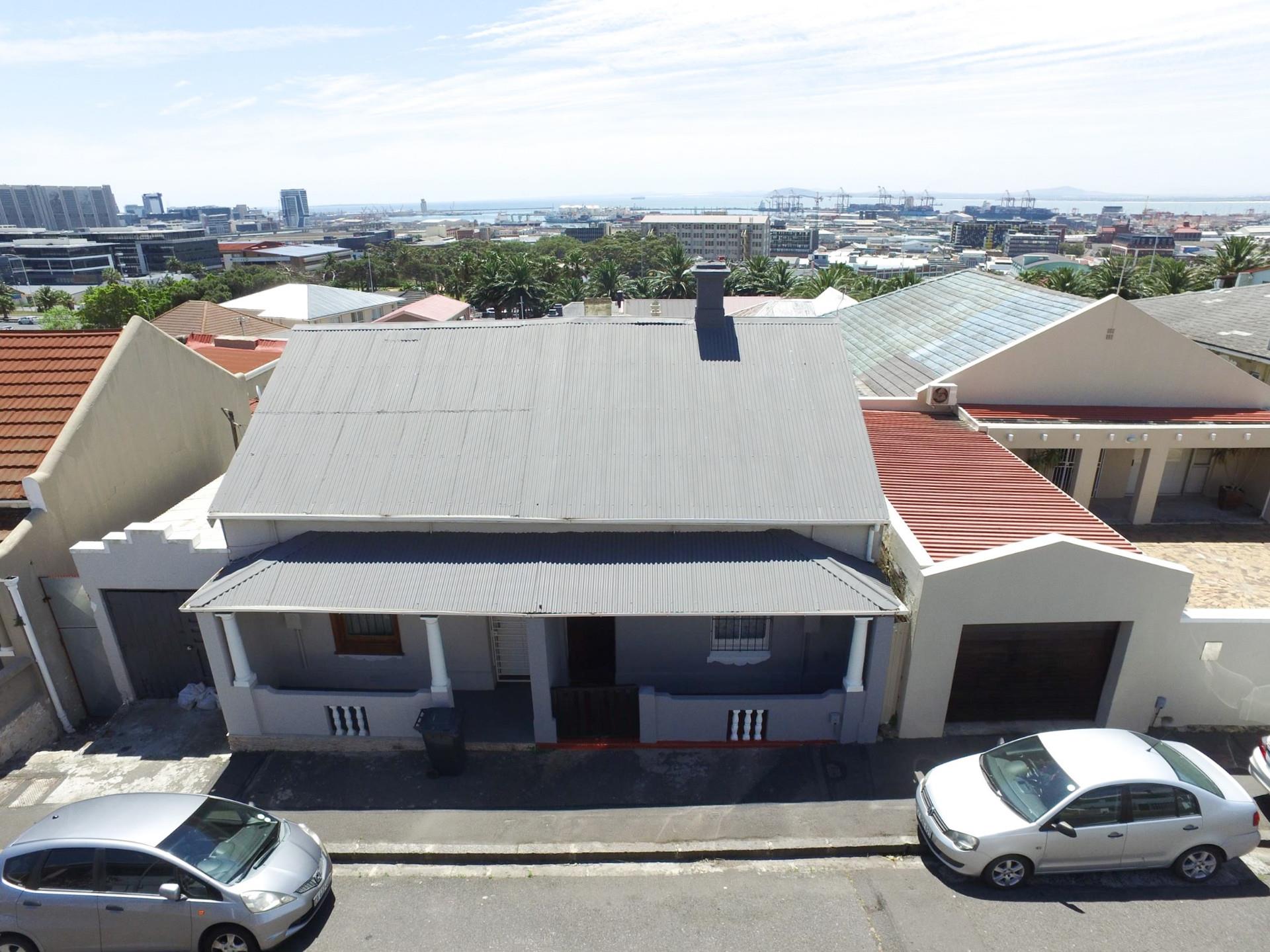 Property for sale in Walmer Estate RE/MAX™ of Southern Africa