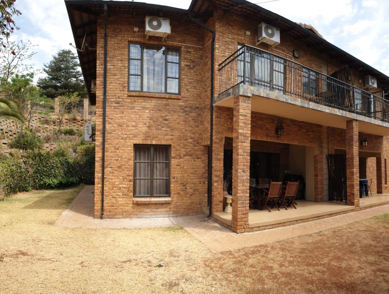 Apartments and houses to rent in Mondeor, Johannesburg RE/MAX