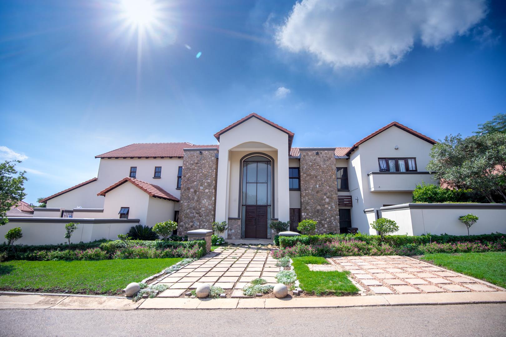 Property and houses for sale in Silver Stream Estate, Pretoria RE/MAX