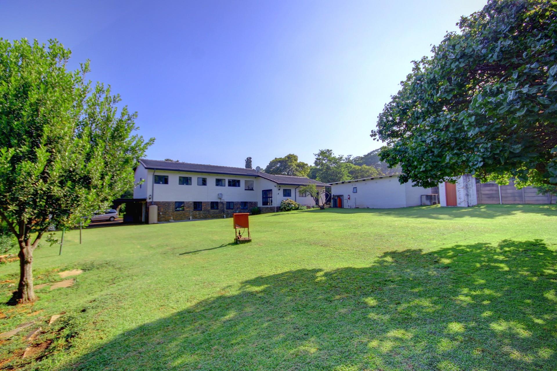 Vacant Land / Plot in Linden For Sale RE/MAX™ of Southern Africa