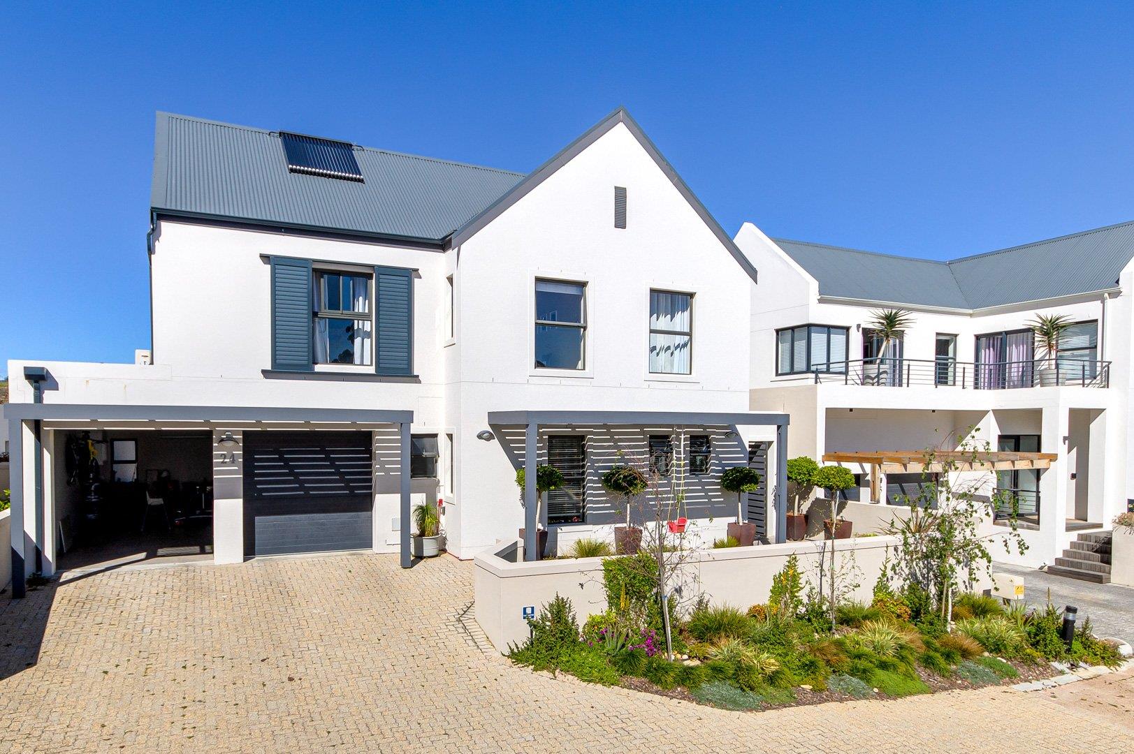 Property for sale in Jamestown, Stellenbosch RE/MAX of Southern Africa