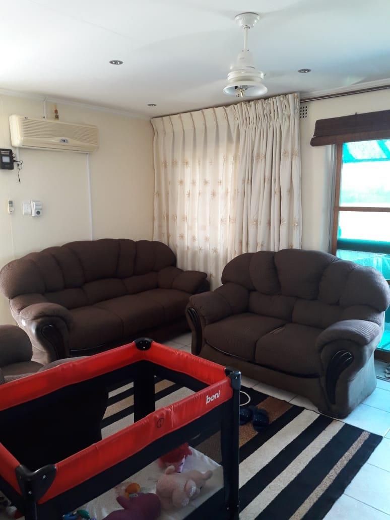 3 Bedroom Apartment / Flat For Sale in Brackenham RE/MAX™ of Southern