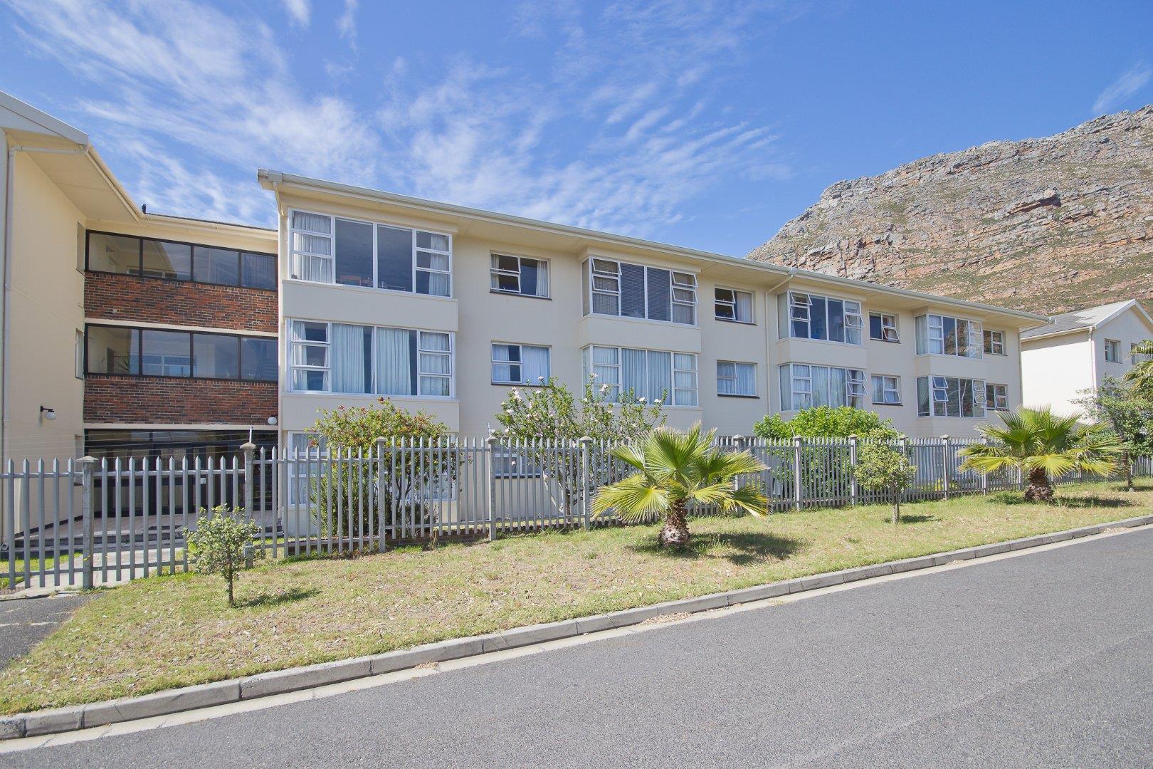 Property for sale in Lakeside RE/MAX™ of Southern Africa