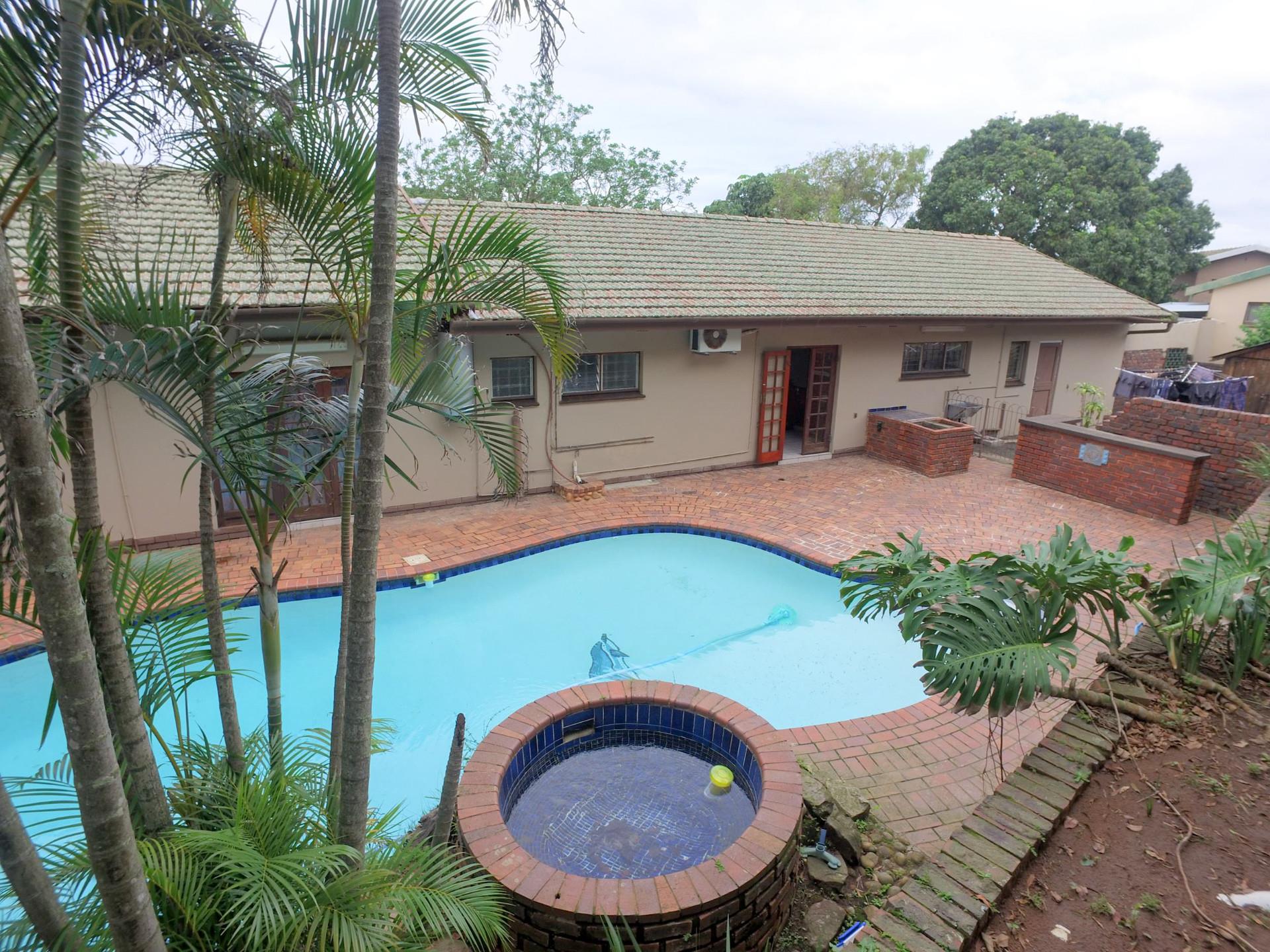 Property and houses for sale in Yellowwood Park, Durban RE/MAX™