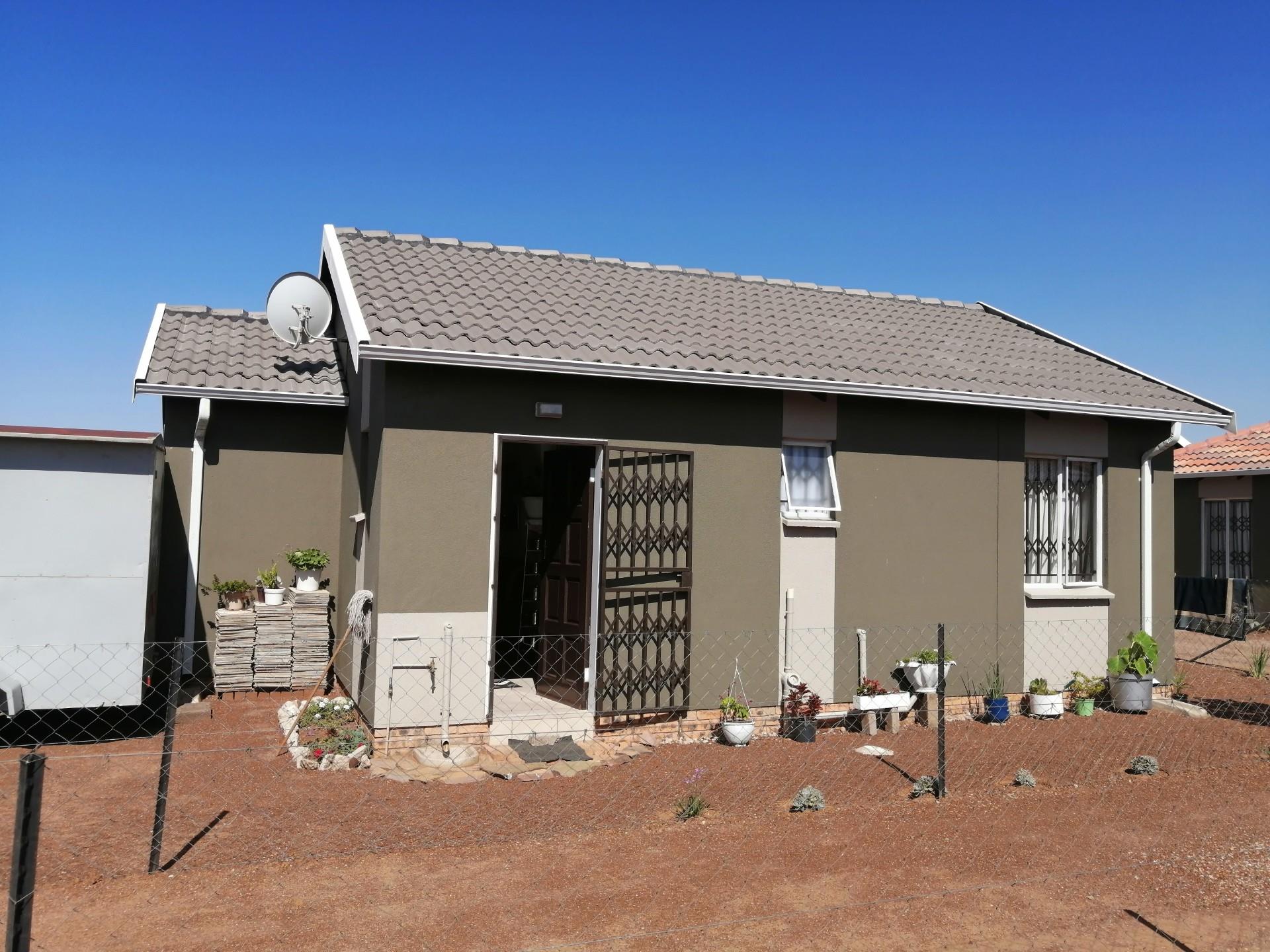 Property for sale in Savanna City RE/MAX™ of Southern Africa Property for sale in Savanna City RE/MAX™ of Southern Africa