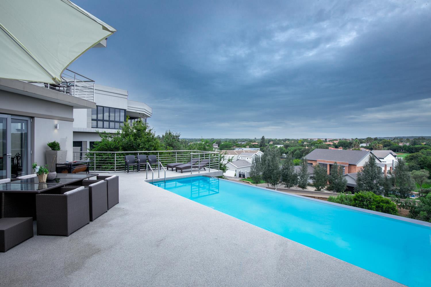 Property and houses for sale in Silver Lakes Golf Estate, Pretoria RE