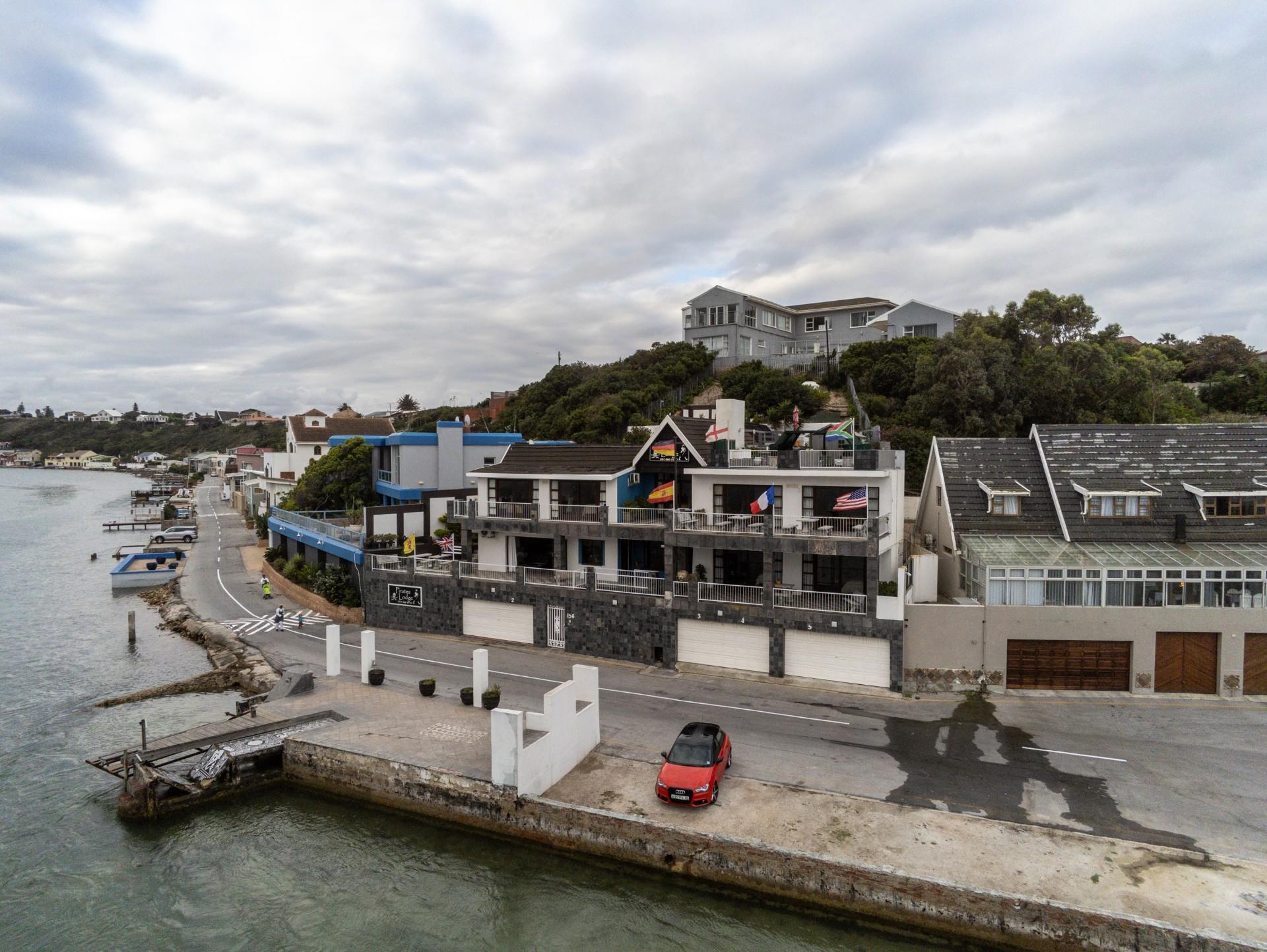 Property to rent in Bluewater Bay RE/MAX™ of Southern Africa