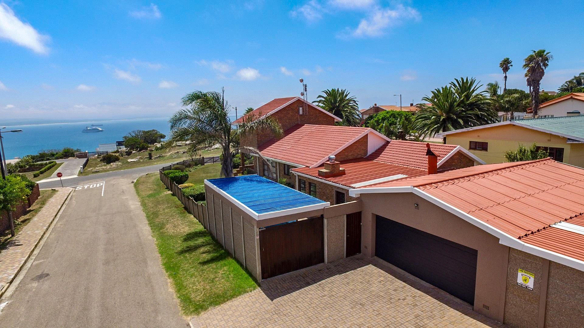 House For Sale In St Blaize Mossel Bay at Randy Edwards blog