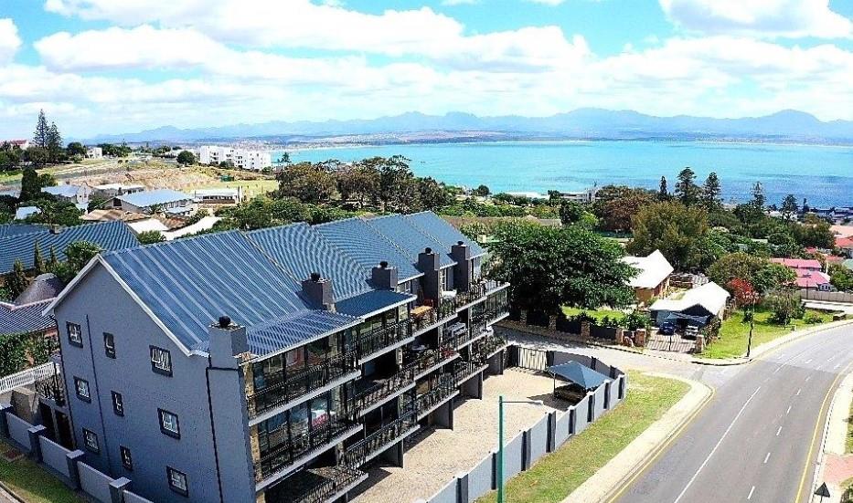 Property for sale in Mossel Bay Central RE/MAX™ of Southern Africa