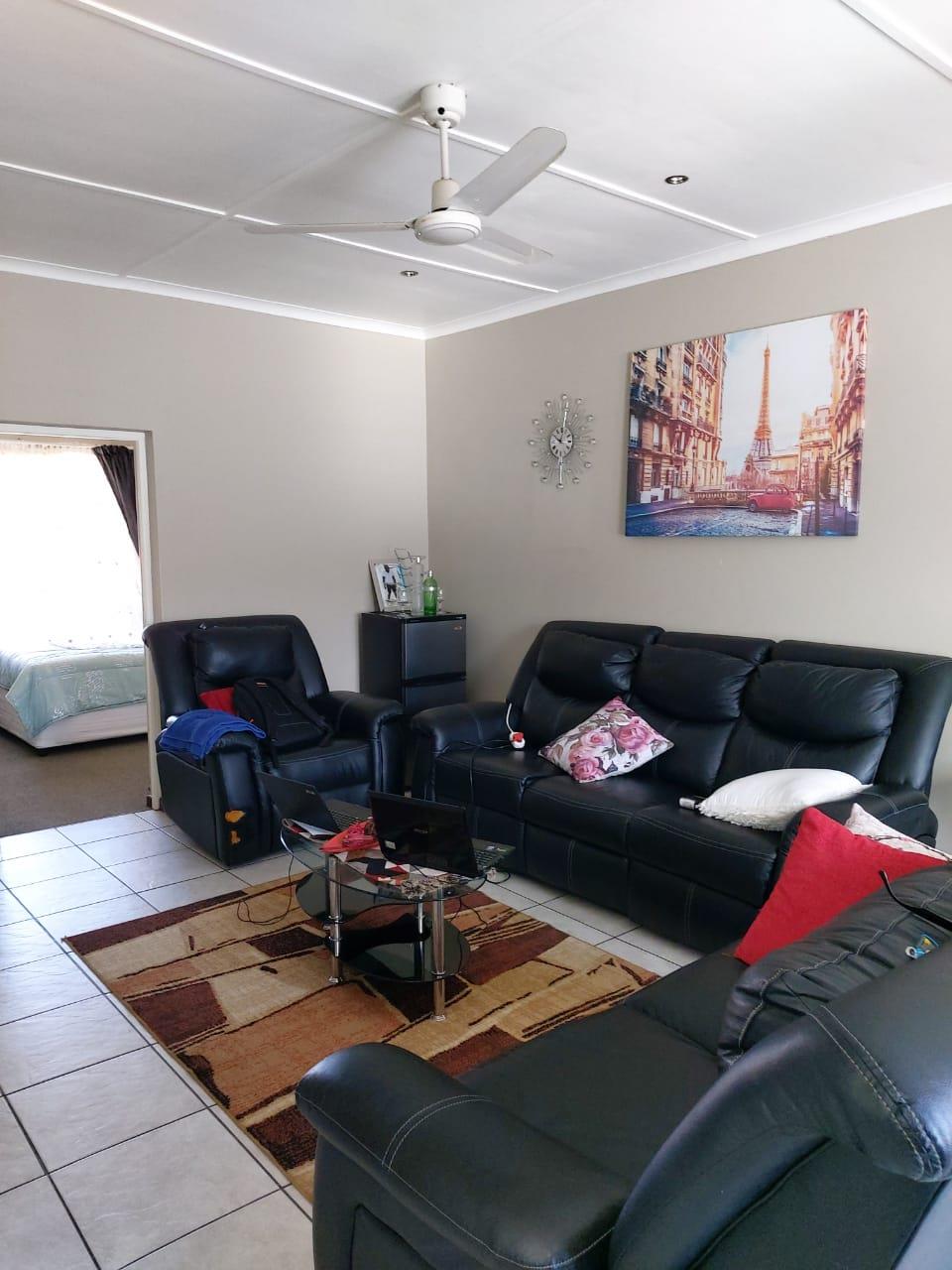 18 Bedroom House For Sale in Queenstown Central RE/MAX™ of Southern