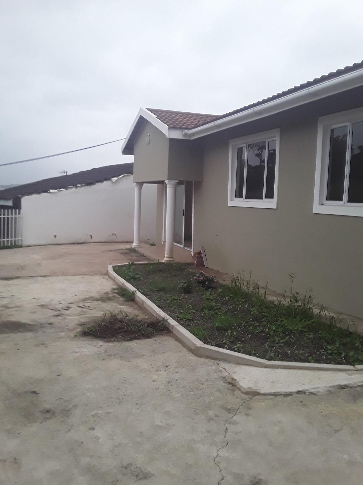 Property and houses for sale in Avoca, Durban RE/MAX™