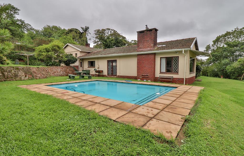 Property for sale in Bothas Hill RE/MAX™ of Southern Africa