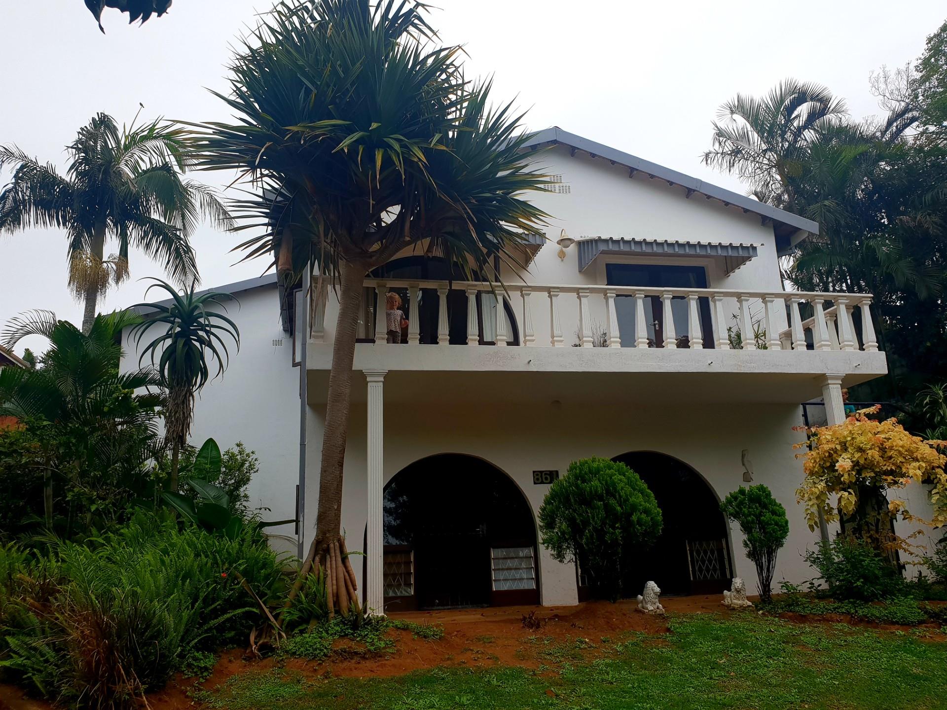 Property and houses for sale in Port Edward, KZN RE/MAX™