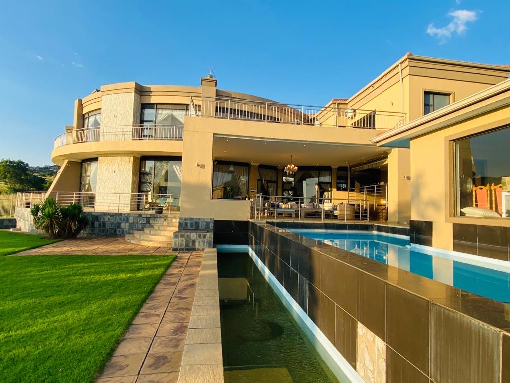 Property and houses for sale in Meyersdal Eco Estate, Alberton RE/MAX
