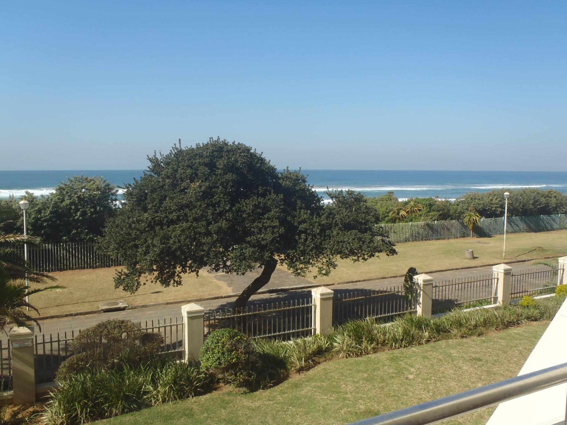 3 Bedroom Apartment / Flat To Rent in Amanzimtoti RE/MAX™ of Southern