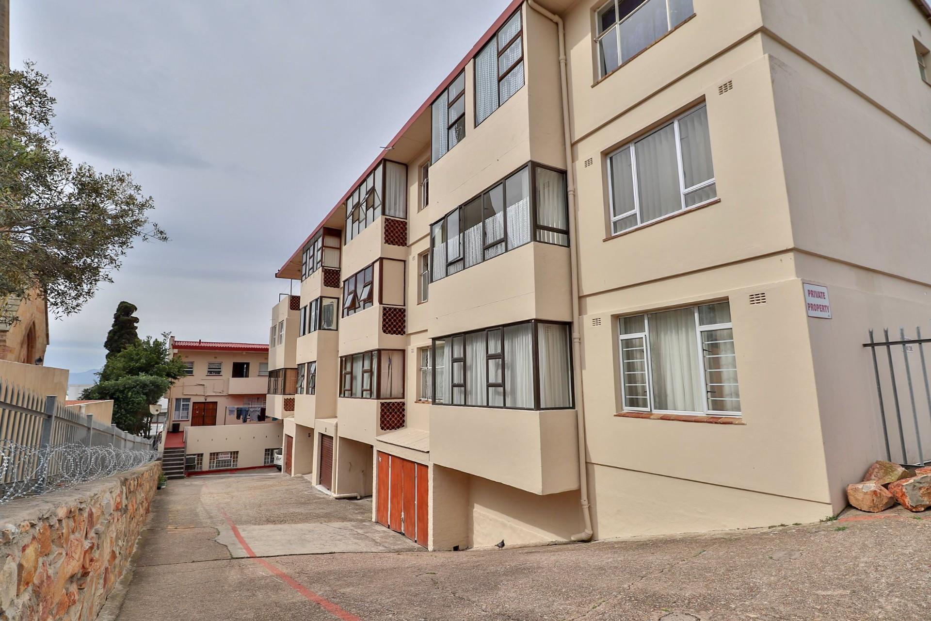 Property for sale in Mossel Bay Central RE/MAX™ of Southern Africa