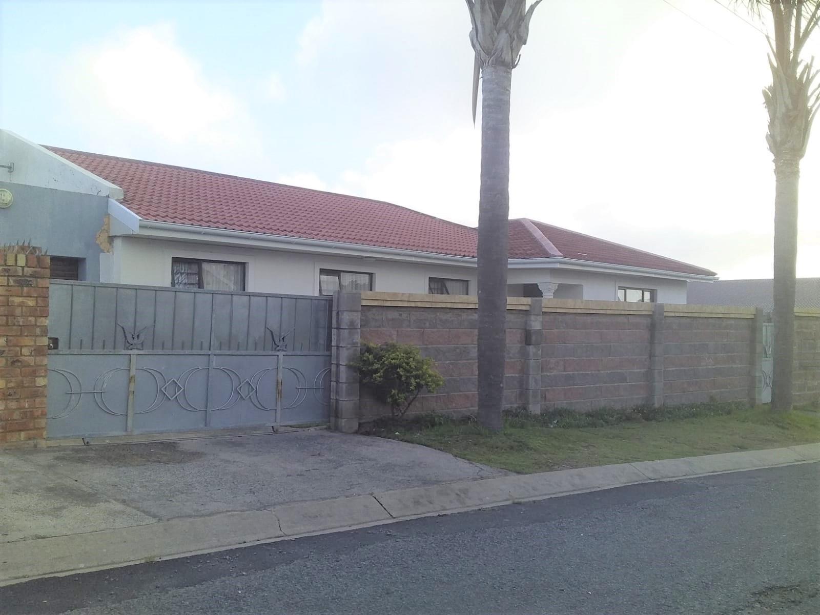 Property for sale in Buffalo Flats RE/MAX™ of Southern Africa